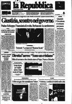 giornale/RAV0037040/2006/n. 231 del 4 ottobre